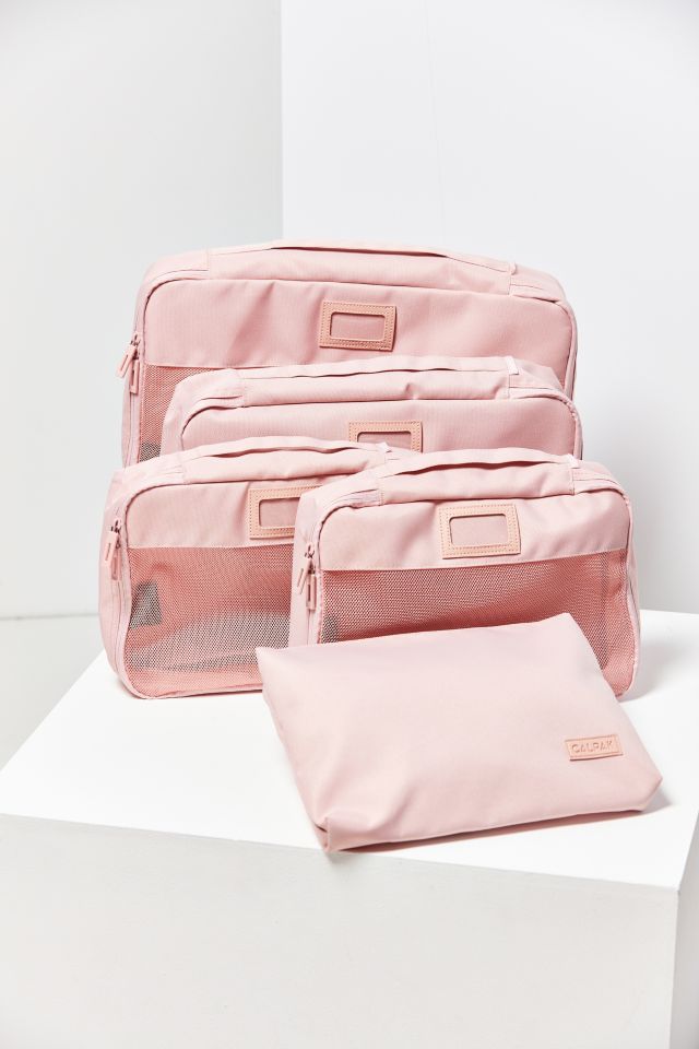 CALPAK Packing Cube #1