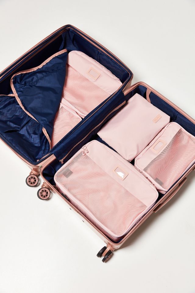 CALPAK Packing Cube #2