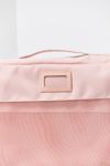 CALPAK Packing Cube | Urban Outfitters