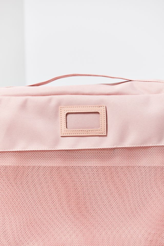 CALPAK Packing Cube #4