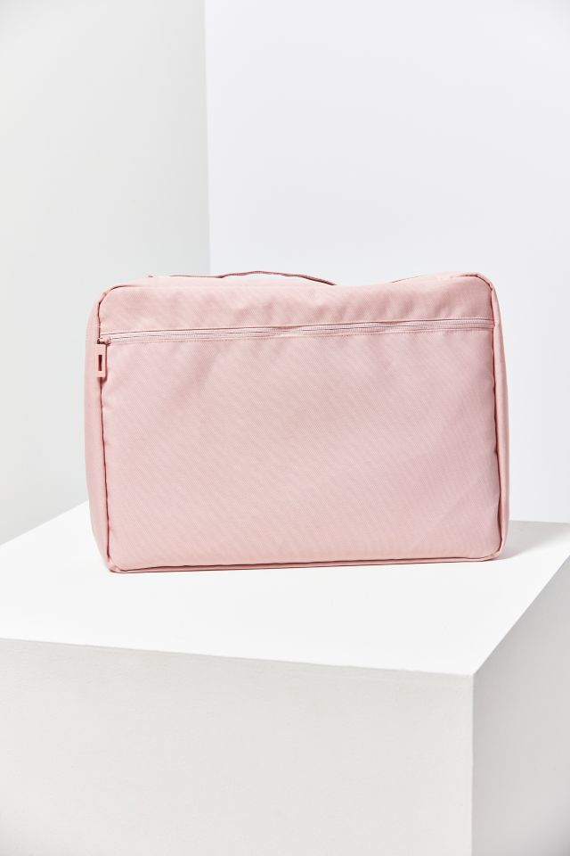 CALPAK Packing Cube #5