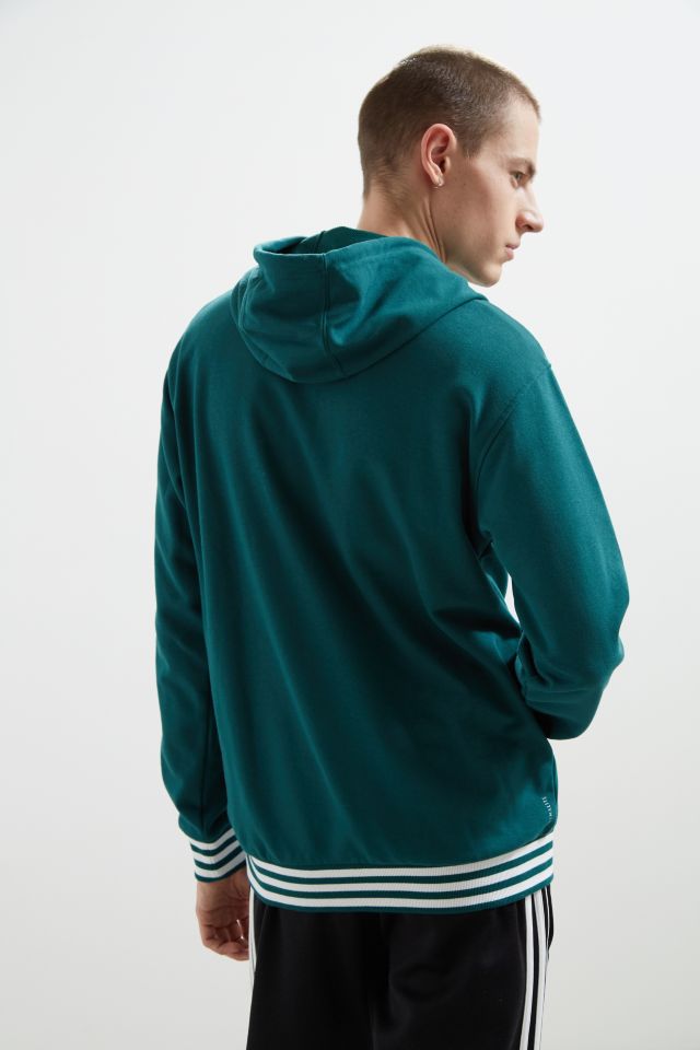話題沸騰！☆アディダスメンズ☆Skateboarding Astarry Hoodie Adidas Into the Metaverse Bored Ape Yacht Club BAYC Punks