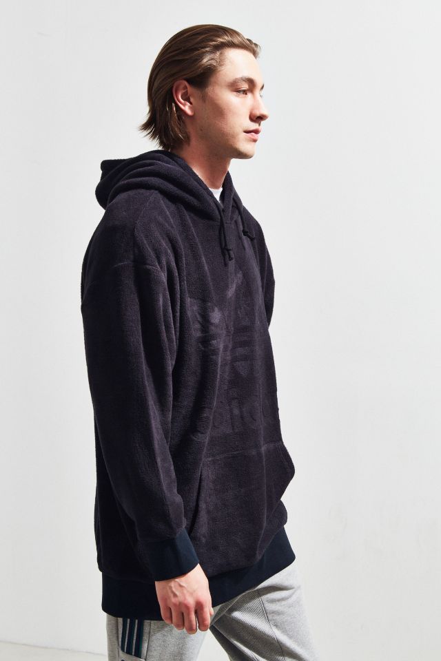 43985803_001_e?$xlarge$&fit=