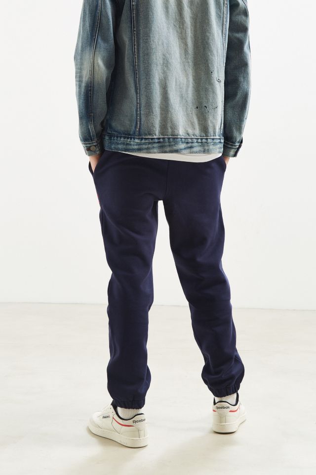 Tommy Jeans Contrast Sweatpant #4