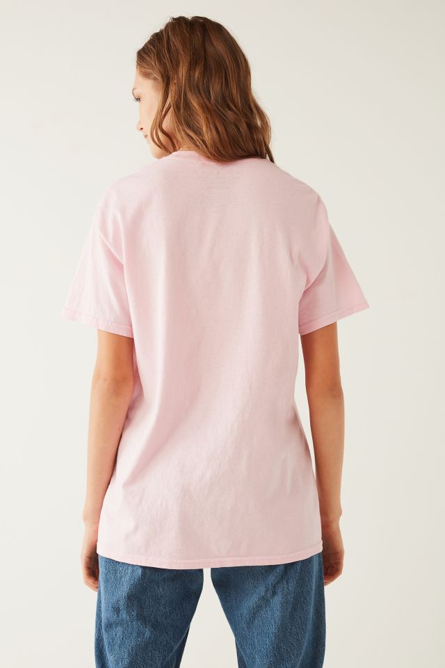 Friends Girls Tee #1