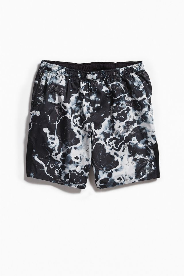 The North Face Ambition Running Short | Urban Outfitters