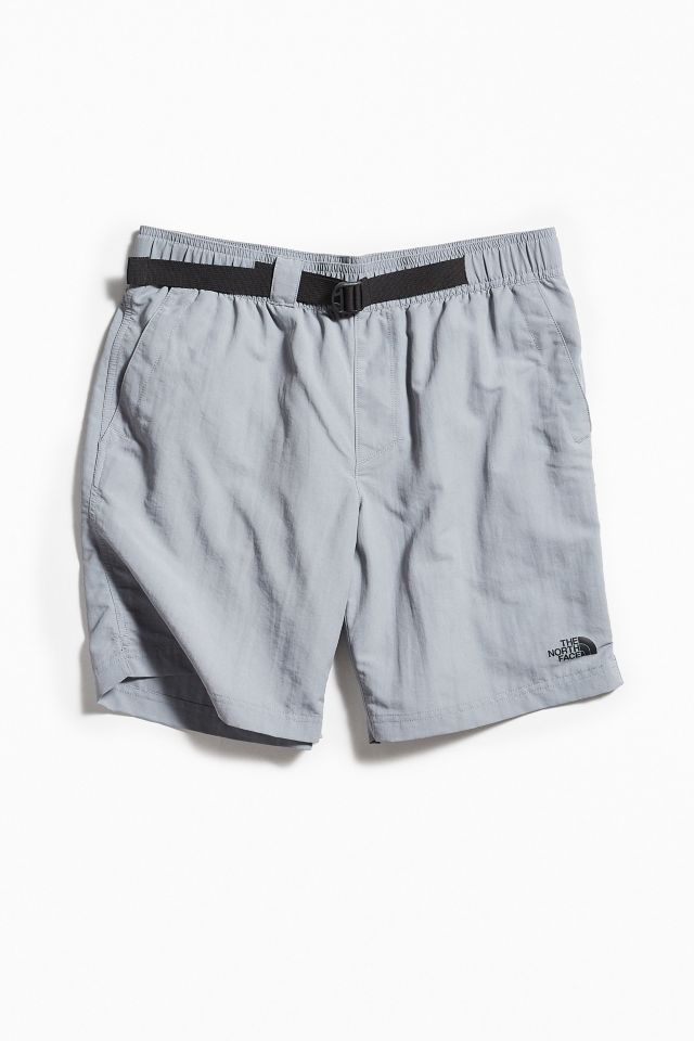 The North Face Class V Belted Swim Short