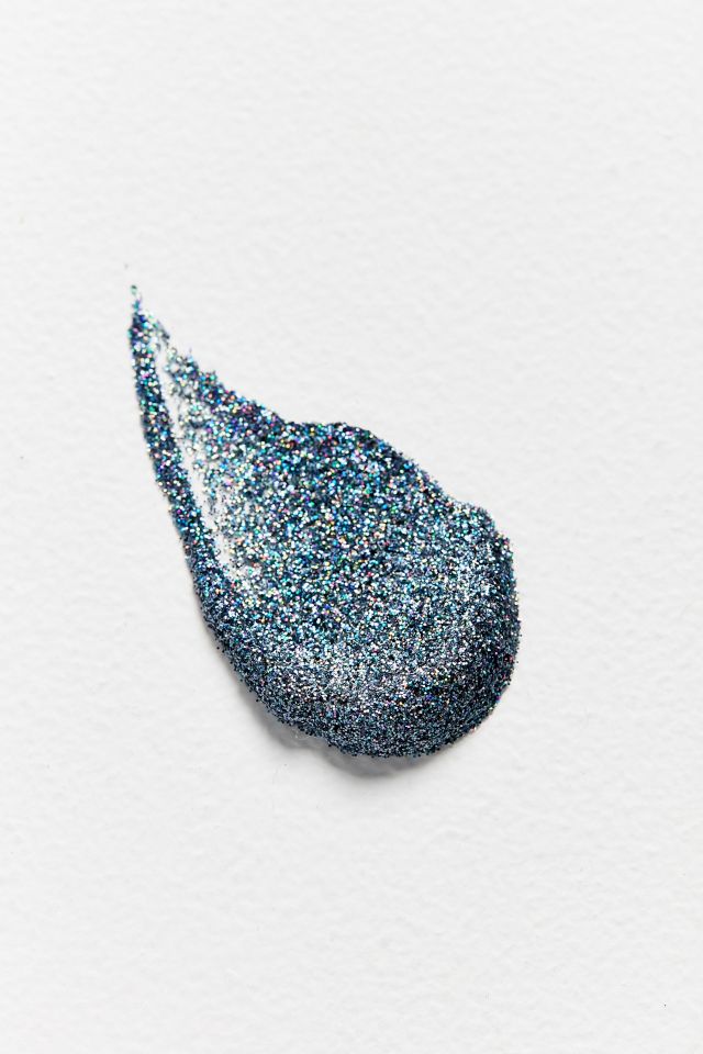 Lunar Glitter Cosmetic Hair + Body Glitter #1
