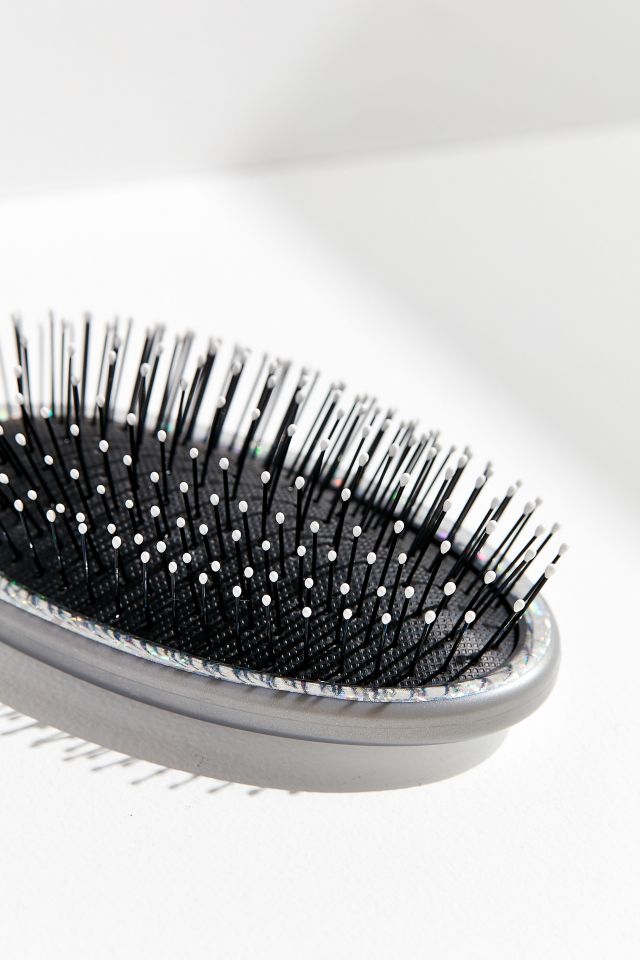 Wet Brush Original Wet Brush #1