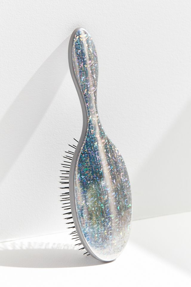 Wet Brush Original Wet Brush #2