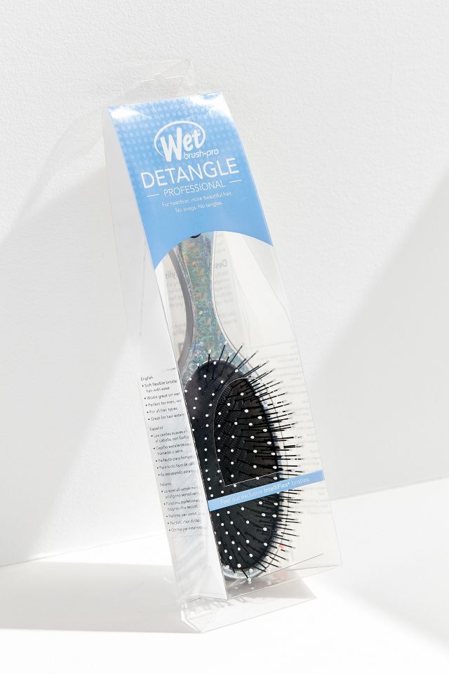 Wet Brush Original Wet Brush #3