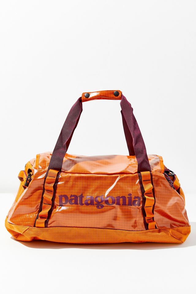 best travel bag toiletries 15 Best Travel Toiletry Bags, Tested Over Many Miles (2026)