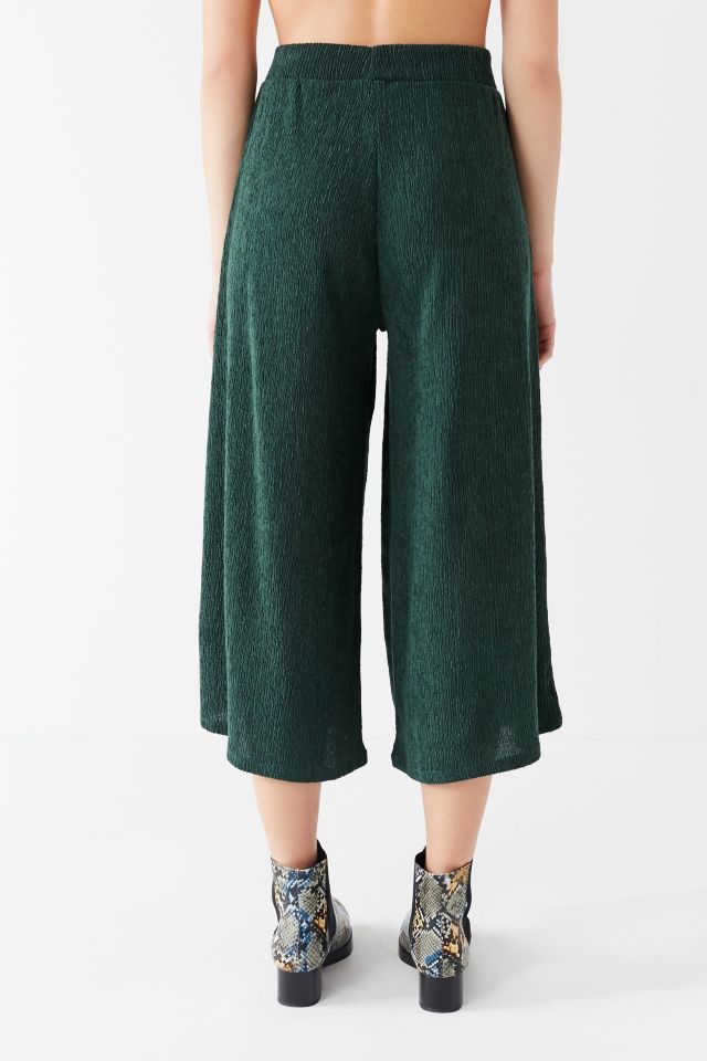 UO Astro Wide-Leg Pant #2
