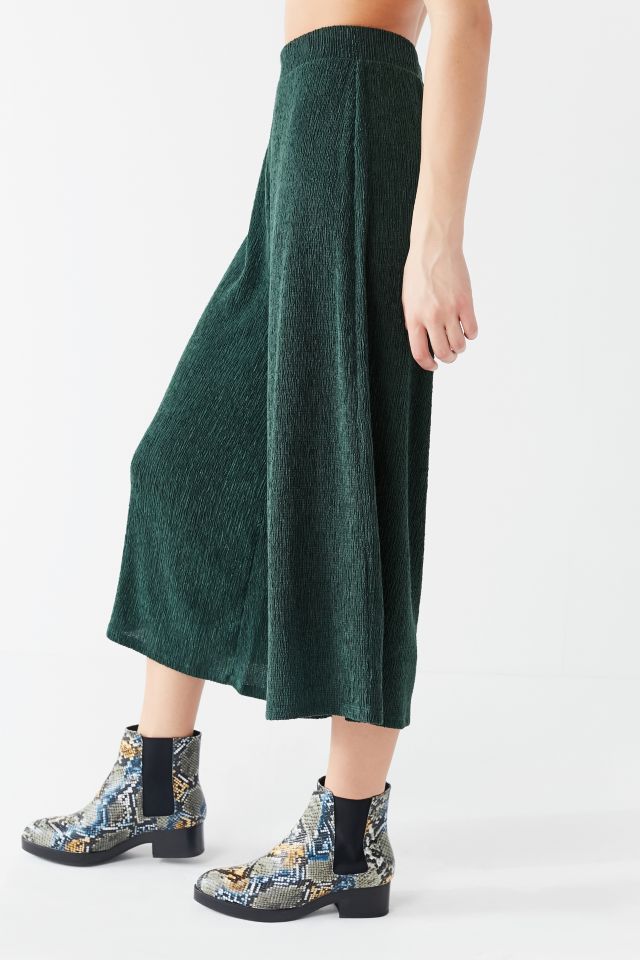 UO Astro Wide-Leg Pant #4