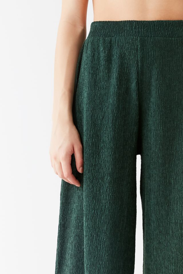 UO Astro Wide-Leg Pant #5