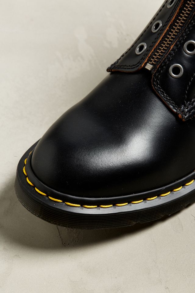 Dr. Martens 101 Gusset Boot #2