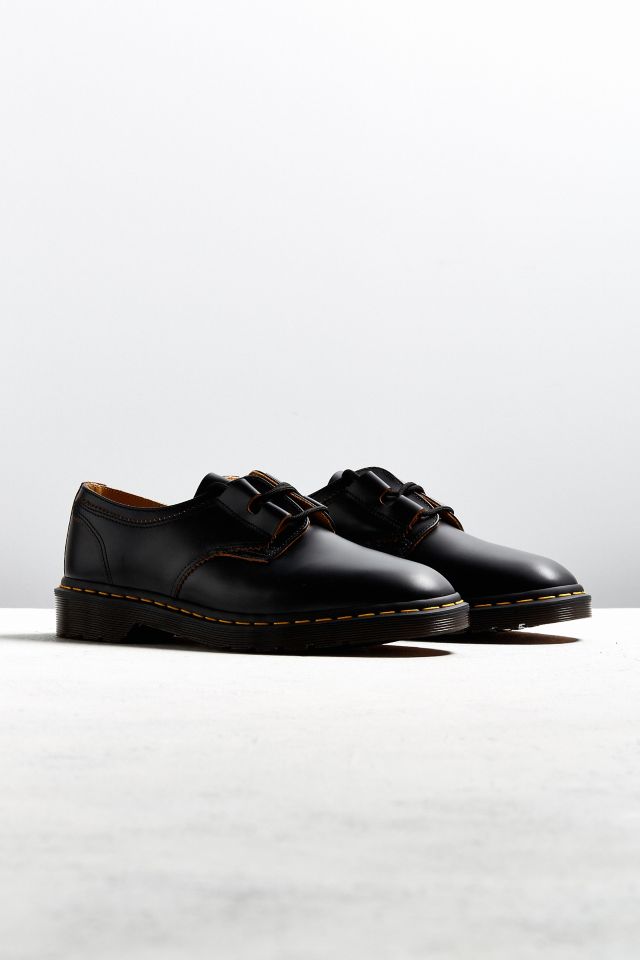 1461 ghillie dr martens