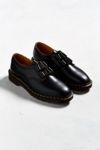 1461 ghillie dr martens