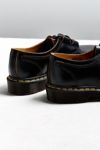 1461 ghillie dr martens