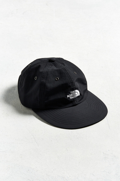 【新品】THE NORTH FACE THROWBACK TECH HAT 44033249_001_b