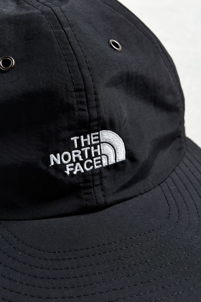 The North Face Throwback Tech Baseball Hat #2