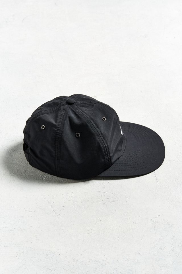 The North Face Throwback Tech Baseball Hat #3