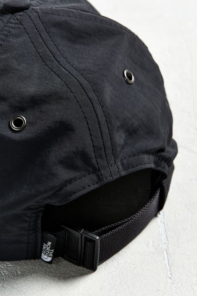 The North Face Throwback Tech Baseball Hat #4