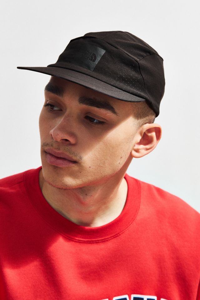 North face city camper hat online