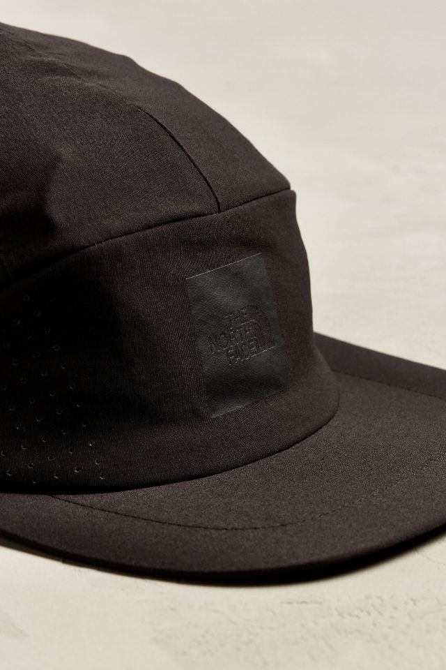 North face city clearance camper hat