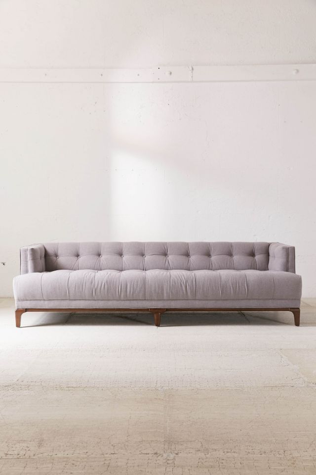 Dylan Sofa #1
