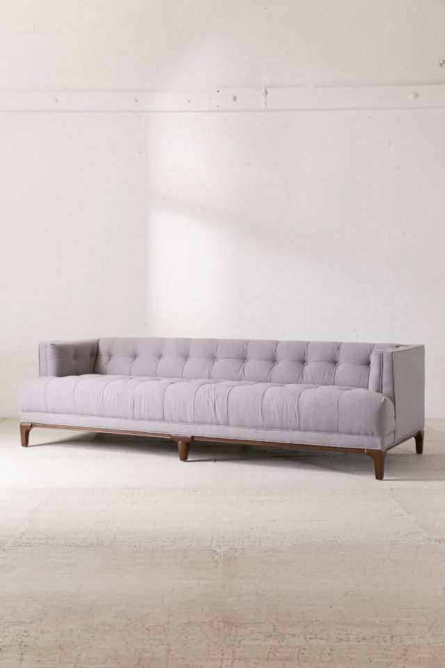 Dylan Sofa #2