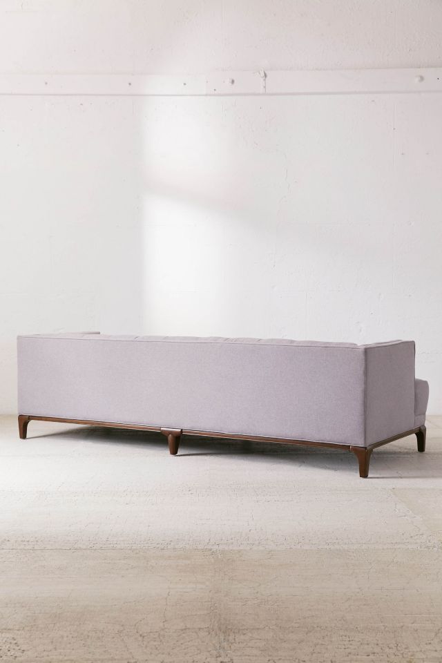 Dylan Sofa #3