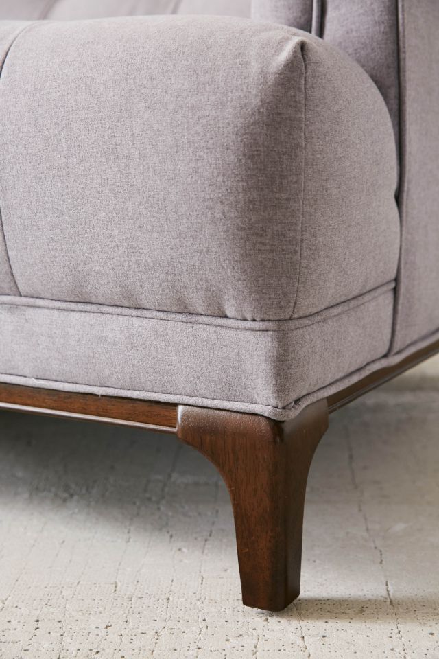 Dylan Sofa #4