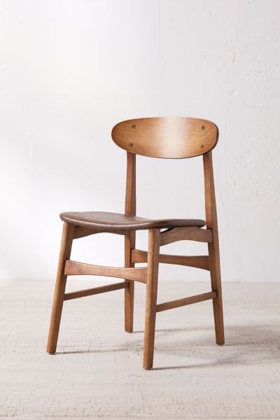 School House Chair | Urban Outfitters