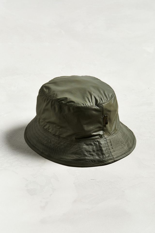 The North Face Sun Stash Bucket Hat | Urban Outfitters display picture 3