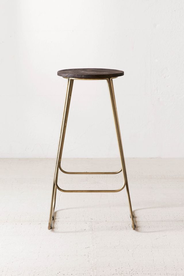 Joliet Bar Stool #2