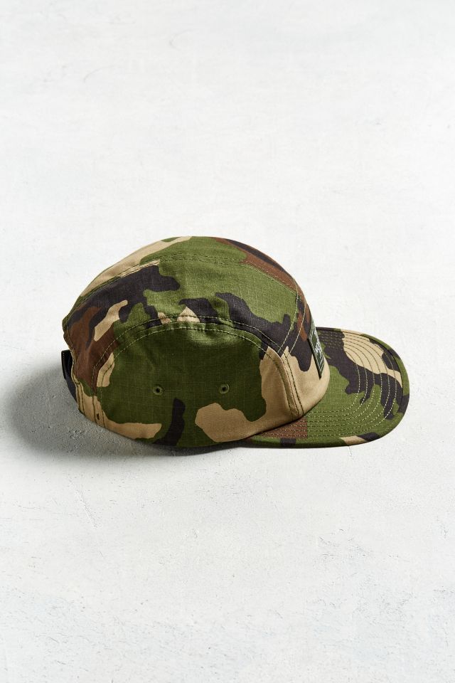 The North Face 5-Panel Hat #3