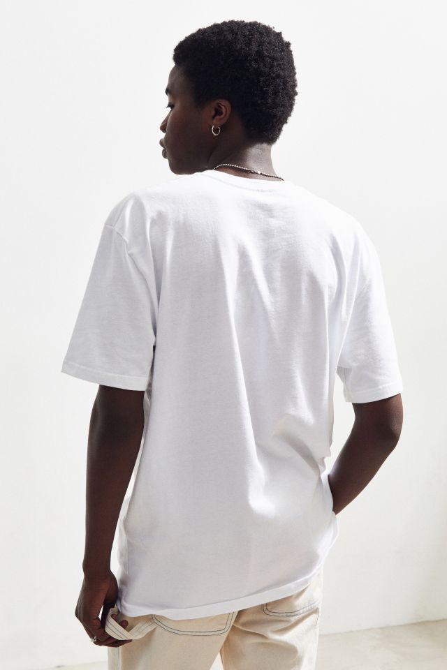 The North Face Edge Tee #3