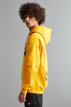 LANY Lonely Lovers Hoodie Sweatshirt | Urban Outfitters