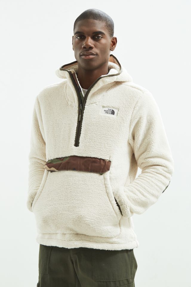 Urban outfitters clearance north face hoodie