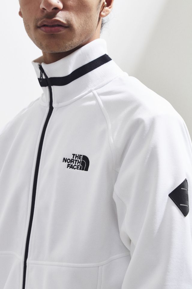 The North Face Take Back Track Jacket