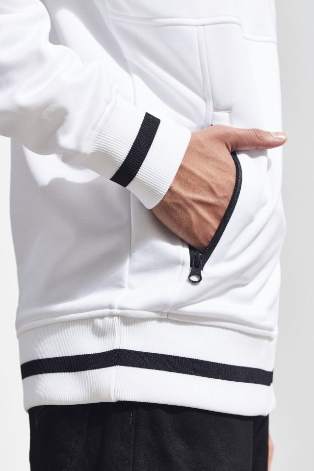The North Face Take Back Track Jacket #3