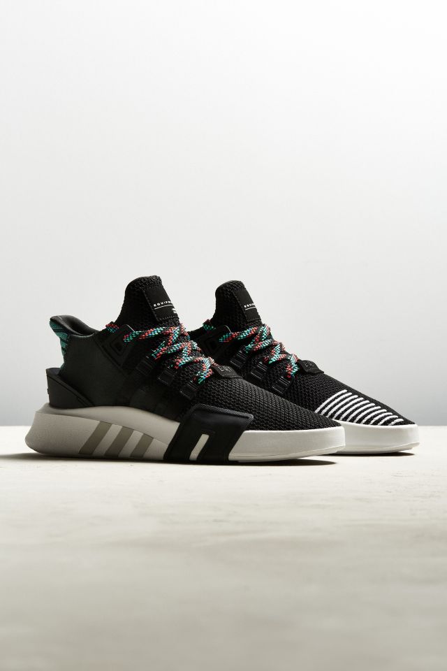 eqt basketball shoes