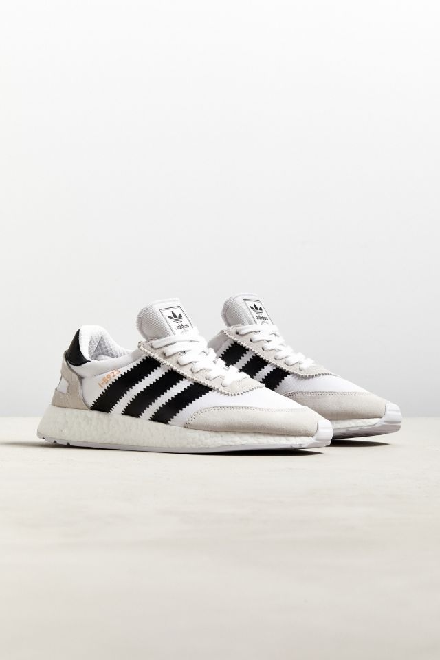 adidas I-5923 Sneaker | Urban Outfitters