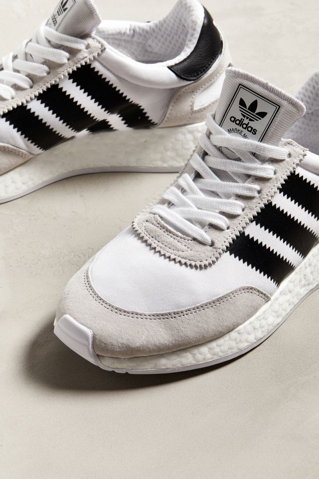 adidas I-5923 Sneaker #1