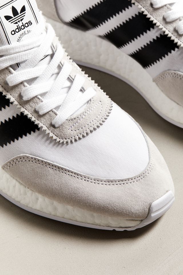 adidas I-5923 Sneaker #2