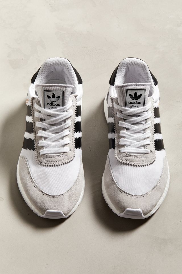 adidas I-5923 Sneaker #3