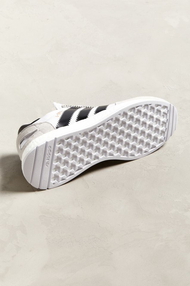 adidas I-5923 Sneaker #4