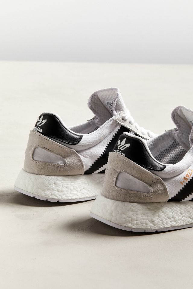 adidas I-5923 Sneaker #5