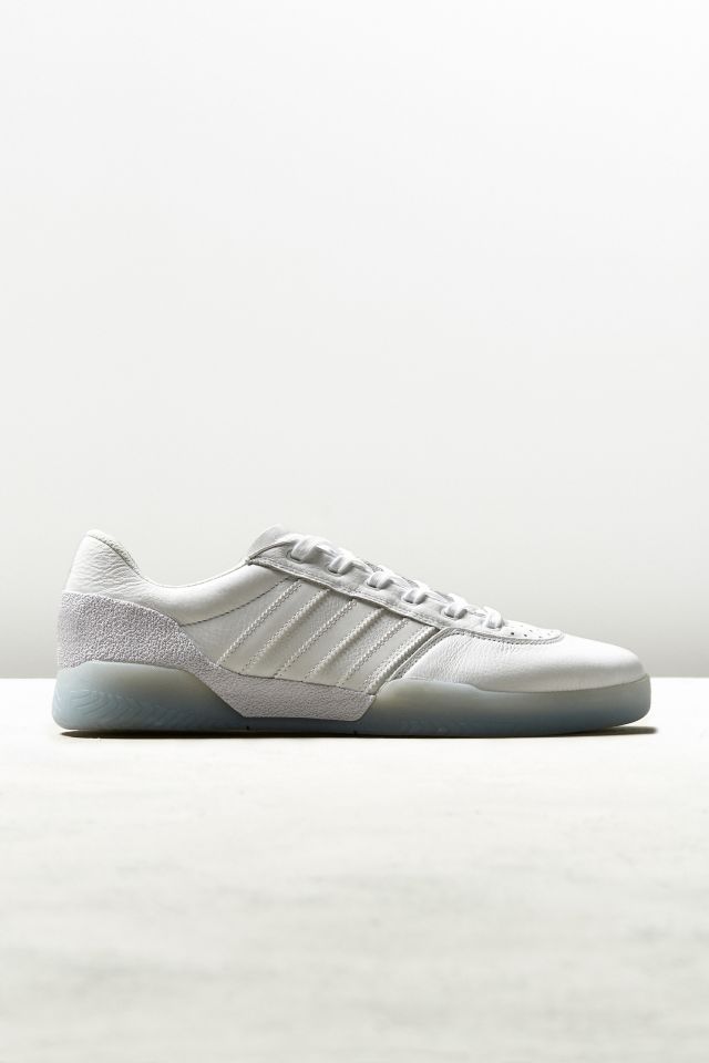 adidas City Cup Sneaker | Urban Outfitters